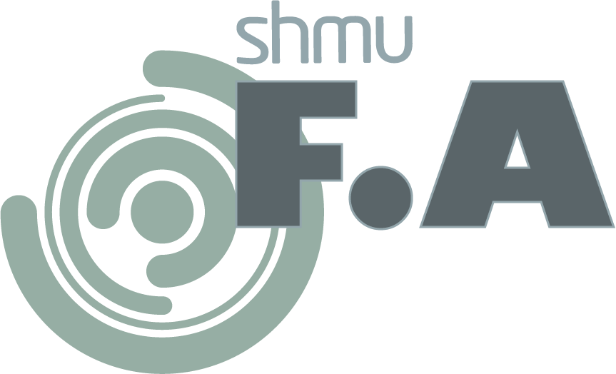 SHMU Foundation Apprenticeships